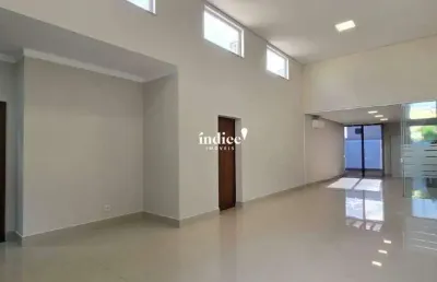 Casas condomínio no bairro jardim san marco, 3 quartos, 3 suítes, 4 vagas, san marco - liesina