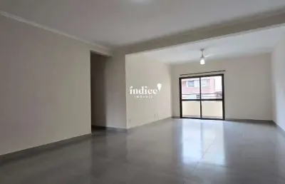 Apartamento no bairro jardim irajá, 2 quartos, 1 suíte, 1 vaga, edifício renata