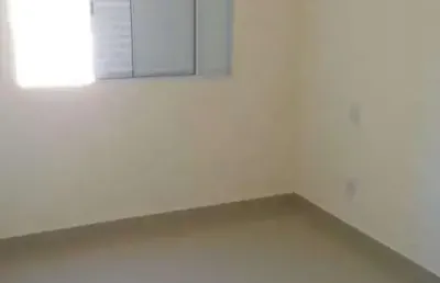 Apartamento no bairro jardim palmares, 3 quartos, 1 suíte, 1 vaga, edifício carlos alberto zaparoli