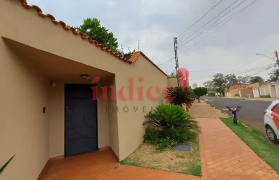 Casas no bairro lagoinha, 5 quartos, 3 suítes, 4 vagas,