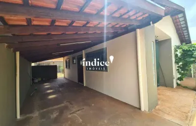 Casas no bairro parque residencial cândido portinari, 3 quartos, 1 suíte, 3 vagas,
