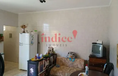 Casas no bairro jardim anhangüera, 4 quartos, 3 vagas,