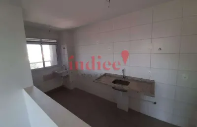 Apartamento no bairro lagoinha, 2 quartos, 1 suíte, 1 vaga, isla lagoinha
