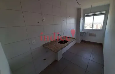 Apartamento no bairro lagoinha, 2 quartos, 1 suíte, 2 vagas, isla lagoinha