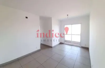 Apartamento no bairro lagoinha, 2 quartos, 1 suíte, 1 vaga, edifício isla