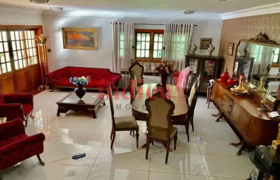 Casas no bairro city ribeirão, 4 quartos, 2 suítes, 4 vagas,