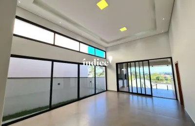 Casas condomínio no bairro vila do golf, 3 quartos, 3 suítes, 4 vagas, terras de siena