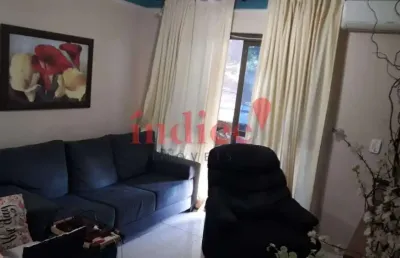 Apartamento no bairro lagoinha, 3 quartos, 1 suíte, 1 vaga, edifício residencial madri