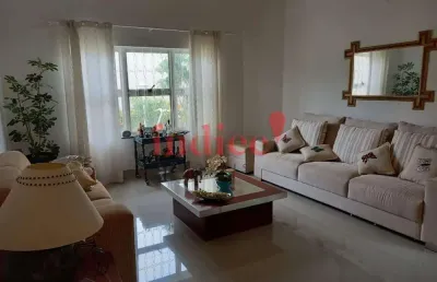 Casas no bairro ribeirânia, 3 quartos, 1 suíte, 4 vagas,