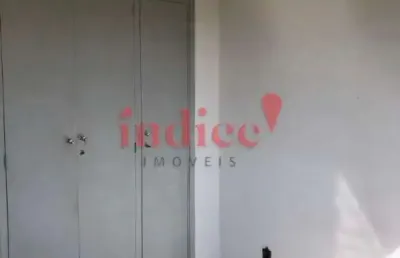 Apartamento no bairro jardim paulista, 2 quartos, 1 vaga, residencial mediterraneo