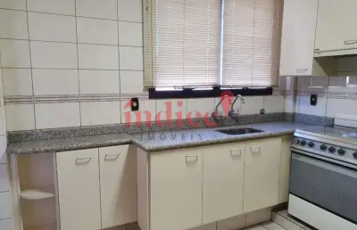 Apartamento no bairro santa cruz do josé jacques, 3 quartos, 1 suíte, 2 vagas, condomínio edifício astúrias