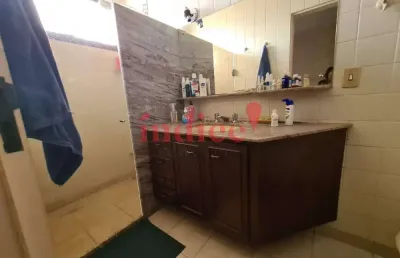Apartamento no bairro centro, 3 quartos, 1 suíte, 1 vaga, edifício verona