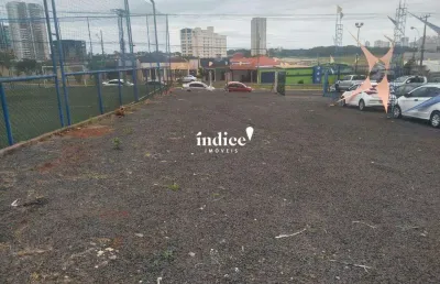 Terrenos bairro no bairro jardim palma travassos, 20 vagas,
