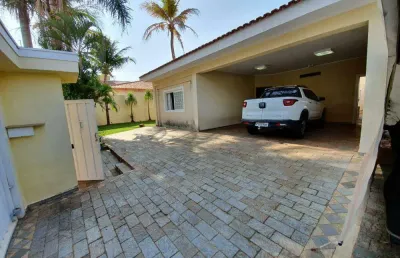 Casas no bairro jardim canadá, 4 quartos, 1 suíte, 3 vagas,