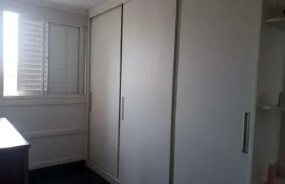 Coberturas no bairro presidente médici, 2 quartos, residencial rejane