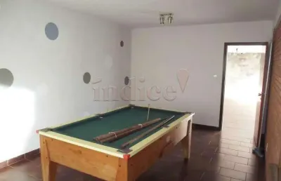 Casas no bairro ribeirânia, 4 quartos, 2 suítes, 2 vagas,