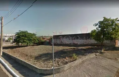 Terreno comercial para alugar no República, Ribeirão Preto 