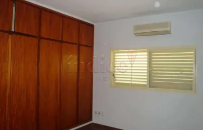 Casas no bairro lagoinha, 3 quartos, 1 suíte, 1 vaga,
