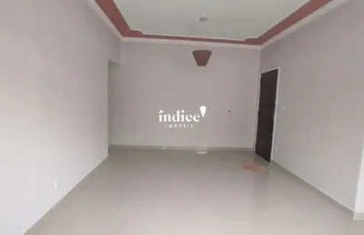Apartamento no bairro jardim paulista, 2 quartos, 2 vagas, edifício são carlos