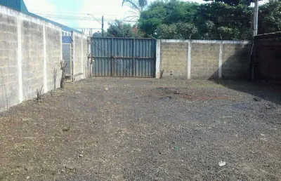 Sala comercial à venda na Vila Mariana, Ribeirão Preto 