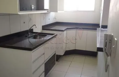 Cobertura com 2 quartos à venda no City Ribeirão, Ribeirão Preto 