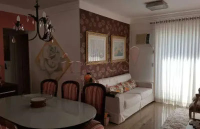 Apartamento no bairro bosque das juritis , 2 quartos, 1 suíte, 2 vagas, edifício via fratina