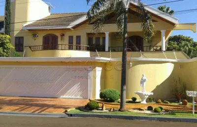 Casas no bairro jardim canadá, 4 quartos, 4 suítes, 6 vagas,
