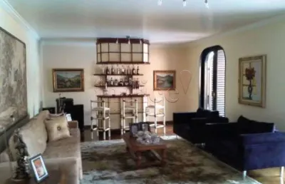 Casas no bairro ribeirânia, 3 quartos, 1 suíte, 1 vaga,