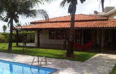 Casas condomínio no bairro zona rural, 3 quartos, 1 suíte, 2 vagas, condomínio village bandeirantes ii
