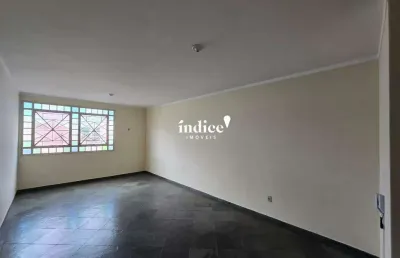 Sala comercial no bairro vila seixas, edifício provence