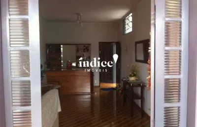 Casas no bairro ribeirânia, 3 quartos, 1 suíte, 4 vagas,