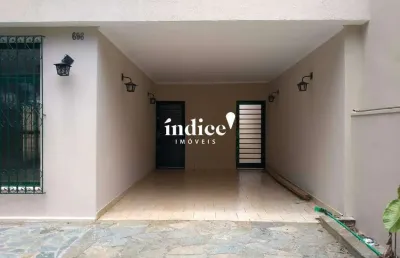 Casas no bairro jardim são luiz, 4 quartos, 2 suítes, 3 vagas,