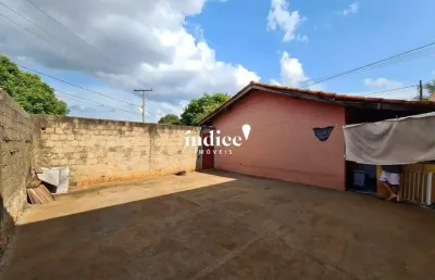 Casas no bairro jardim alexandre balbo, 2 quartos, 3 vagas,