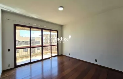 Apartamento no bairro centro, 3 quartos, 1 suíte, 1 vaga, verona
