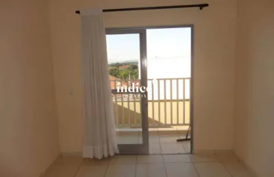 Apartamento no bairro jardim palmares, 3 quartos, 1 suíte, 1 vaga, doral