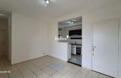 Apartamento no bairro alto do ipiranga, 3 quartos, 1 suíte, 1 vaga, mirante do sol