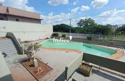 Casas no bairro ribeirânia, 5 quartos, 5 suítes, 4 vagas,
