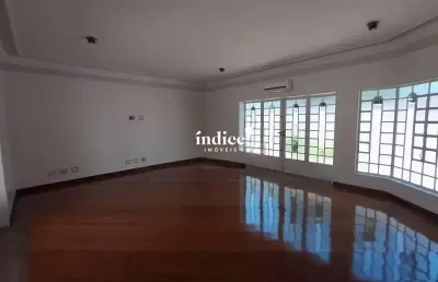Casas no bairro jardim canadá, 5 quartos, 5 suítes, 8 vagas,
