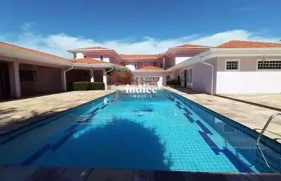 Casas no bairro jardim canadá, 5 quartos, 5 suítes, 8 vagas,