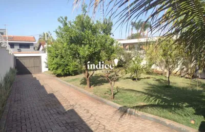 Casa com 1 quarto à venda no Ribeirânia, Ribeirão Preto 