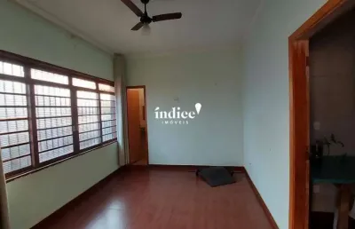 Casas no bairro jardim paulista, 5 quartos, 3 suítes, 2 vagas,