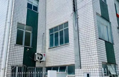 Ponto comercial com 1 sala para alugar no Cabula, Salvador 
