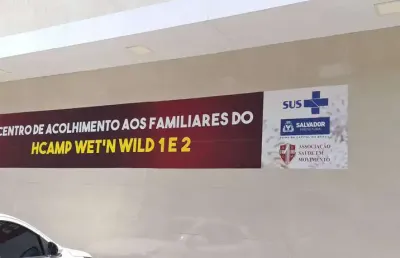 Prédio pronto para funcionar clínica médica, rio vermelho - frente de rua movimentada