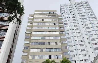 Oportunidade: apartamento à venda na barra, salvador-ba, 2 quartos, 2 salas e 85m² - confira!