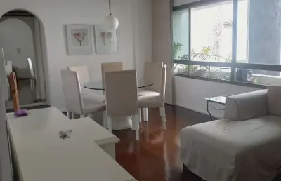 Apartamento de 2 suítes na graça, salvador-ba: 90m²,  imperdível!
