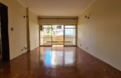 Apartamento com 3 quartos à venda na Rua Coronel Spínola de Castro, Centro, São José do Rio Preto
