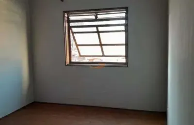 Apartamento com 1 quarto para alugar na Rua Quinze de Novembro, Centro, São José do Rio Preto