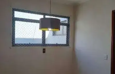 Exclente apartamento 3 dormitorios com suite 2 vagas na zona sul de rio preto