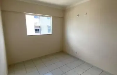 Apartamento novo 2 dormitorios 1 vaga a 5 min shooping iguatemi