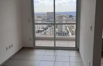 Apartameno novo 2 dormitorios suite lazer completo na redentora .condomínio high redentora .